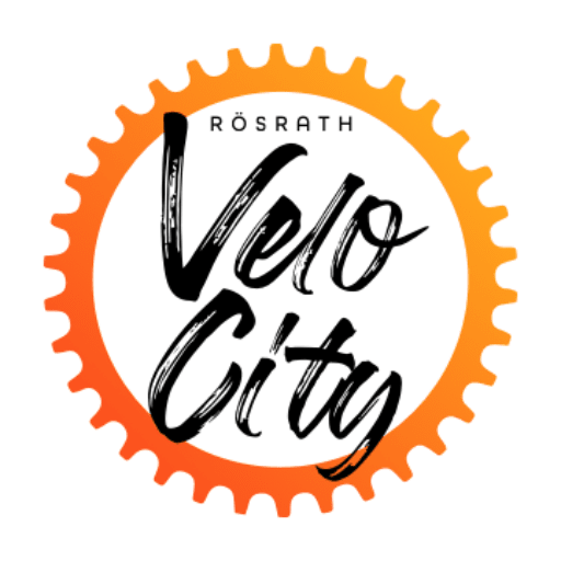 Rösrath Velo City
